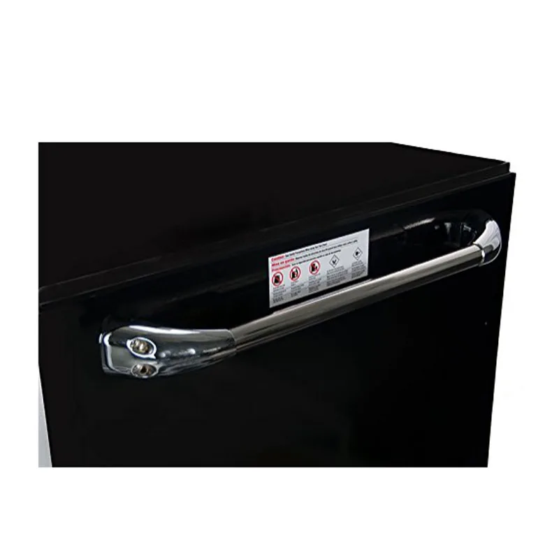 Выдвижные ящики для шкафов |