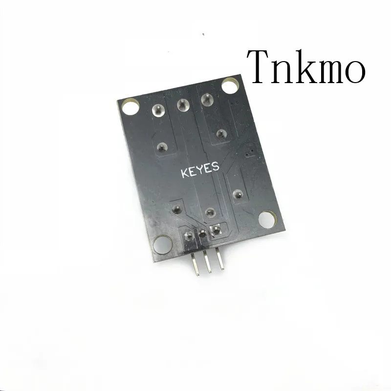 1 шт. KY 019 KY019 5 в один канал релейный модуль щит для PIC AVR DSP ARM arduino реле|shield board|shield for