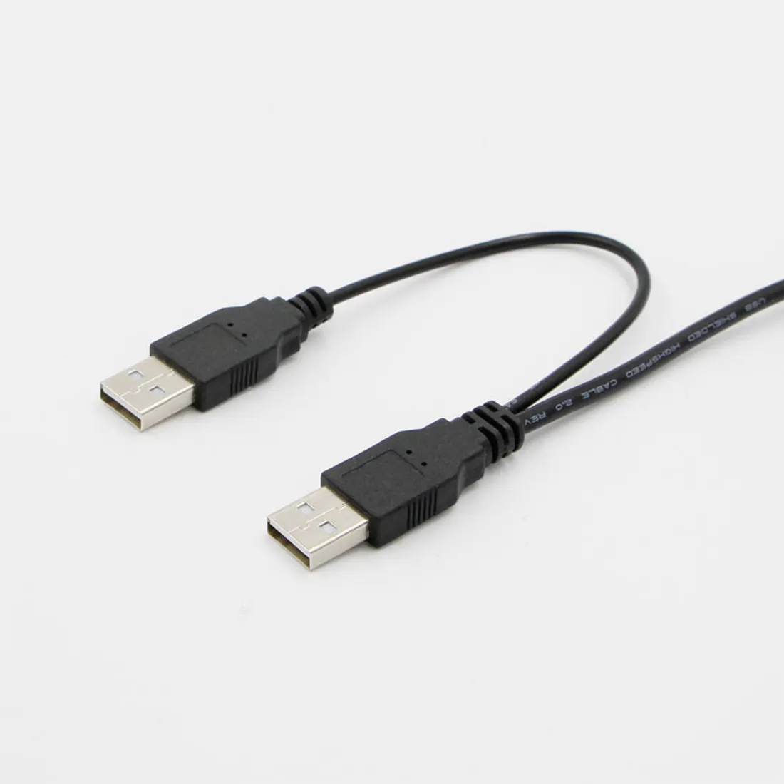 Marsnaska USB 2 0 для Mini Sata II 7 + 6 13Pin адаптер конвертер винты кабеля устойчивый стиль