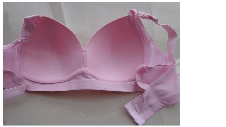 Бюстгальтер с чашкой 34/36/38/40/42 чашка B/C/D|bra cup|cup waterbras for larger cup sizes |