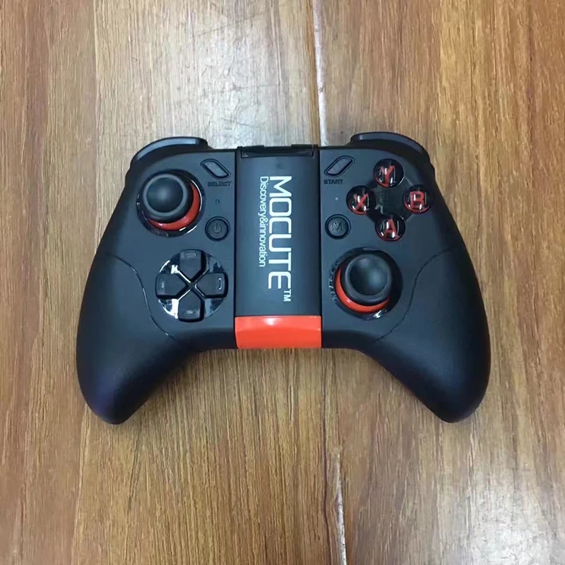 Игровой коврик dzhostki геймпад Pubg мобильный джойстик для iPhone Android сотовый телефон ПК кнопочный джойстик Бесплатный огонь