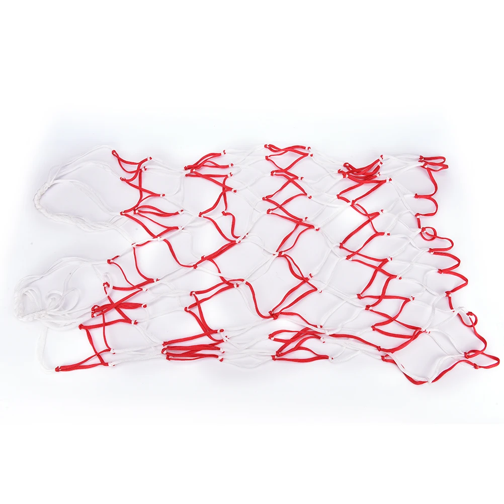 Спортивный Волейбольный мяч переносные шары прочная нейлоновая нить для футбола