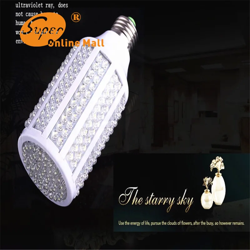 100 шт./лот 5 мм соломенной шляпе красный светодиод Светоизлучающих Диодов (4.8 мм)