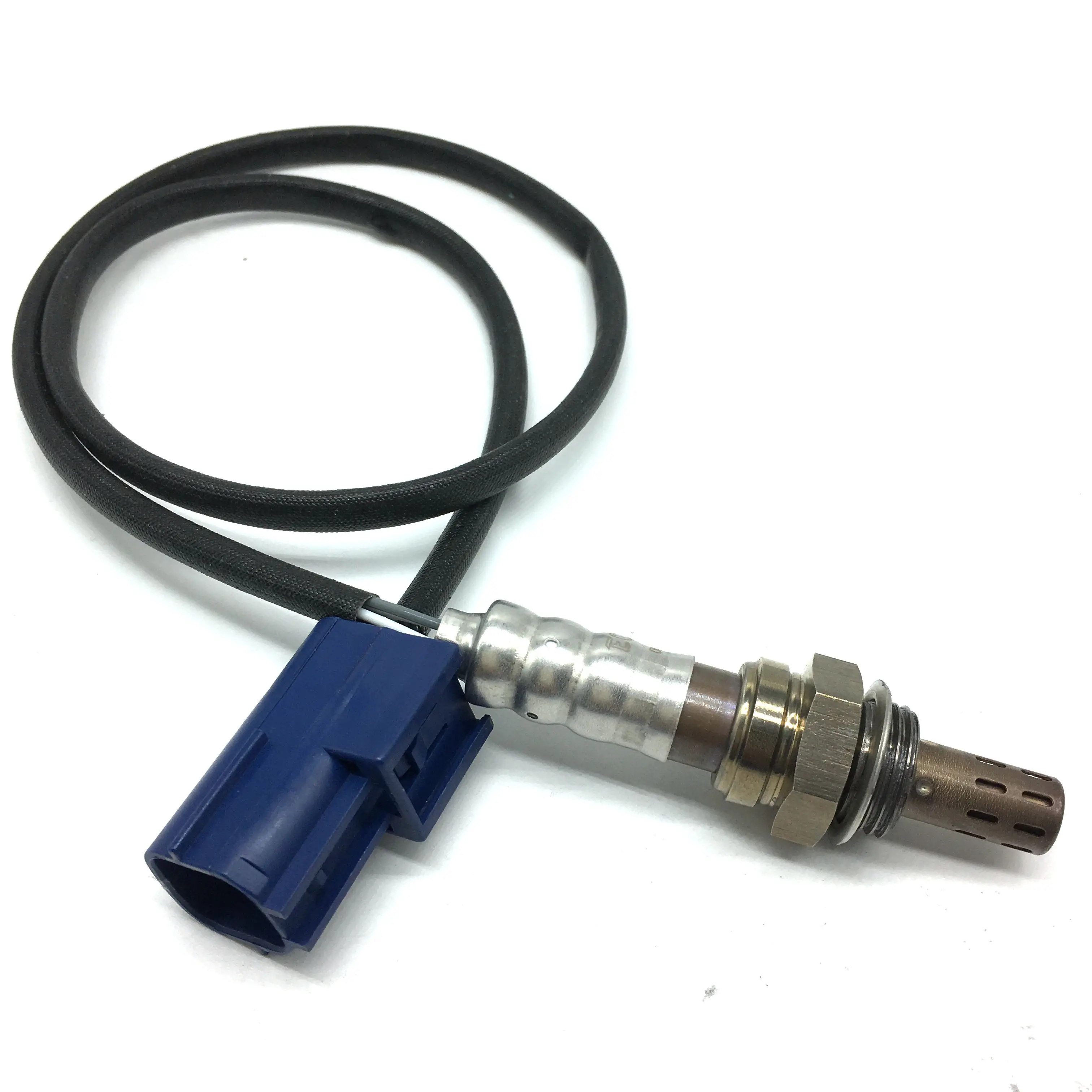 Датчик кислорода 226902A000 226908J001 для Nissan Altima Maxima 2005 л 2010 л/Infiniti I35 л|Датчик содержания