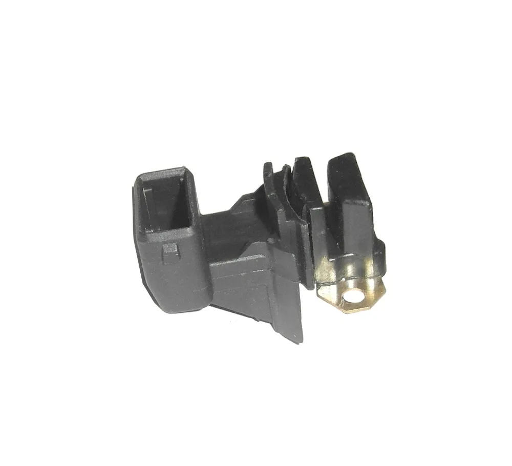 Импульс зажигания Сенсор для VW AUDI 1237031296 030 905 065B 1230329062 0269 053 592 распределителя зажигания пикап