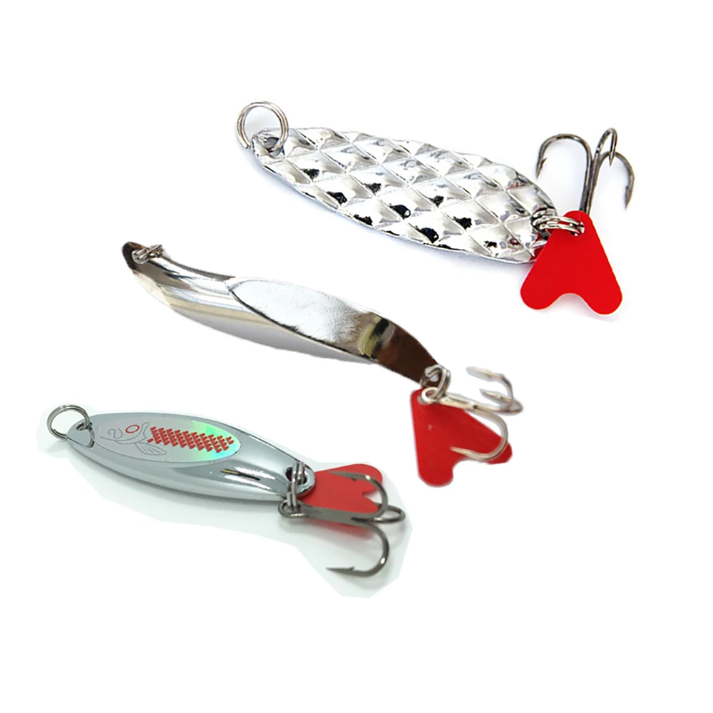 7 г/8 г/10 г/13 г/14 г|crank bait|wire baitfishing lure |