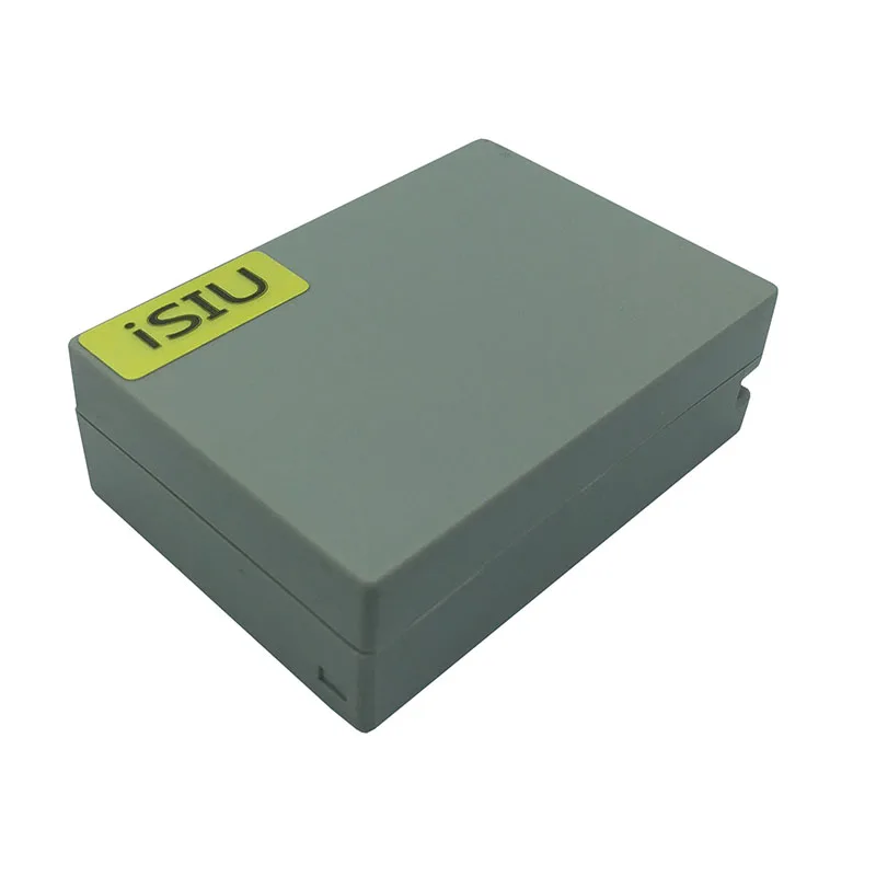 NB 10L NB10L 10l цифровой Батареи для камеры Canon G1X G15 G16 sx40hs sx50hs sx60hs SX40 SX50 SX60 hs