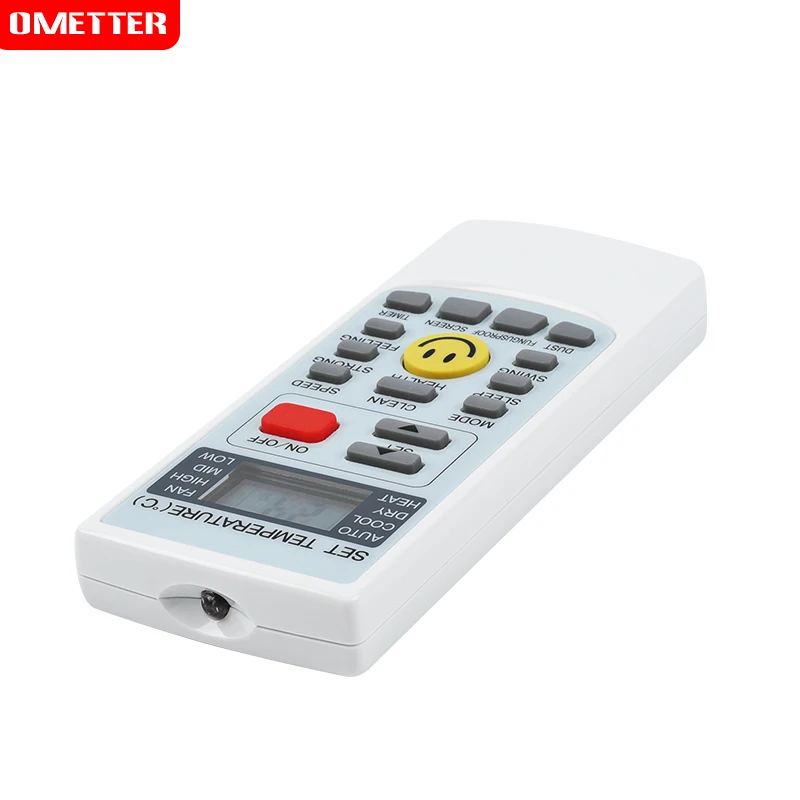 Чехол для телефона с изображением девушки |