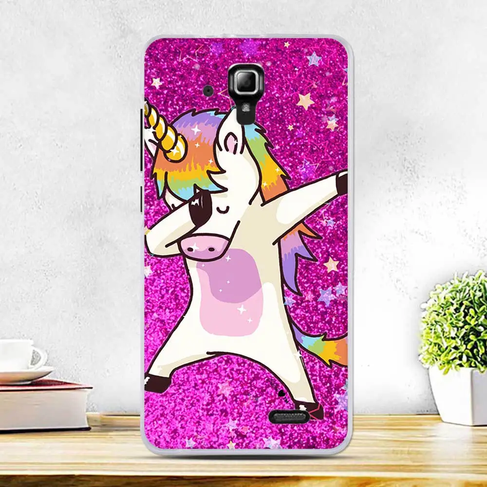 11 Чехол для lenovo a536, чехол 5,0 дюйма, TPU, Мягкий силикон, для lenovo A536 A358T A 536, задняя крышка, чехол для lenovo A536, чехол - Цвет: 11