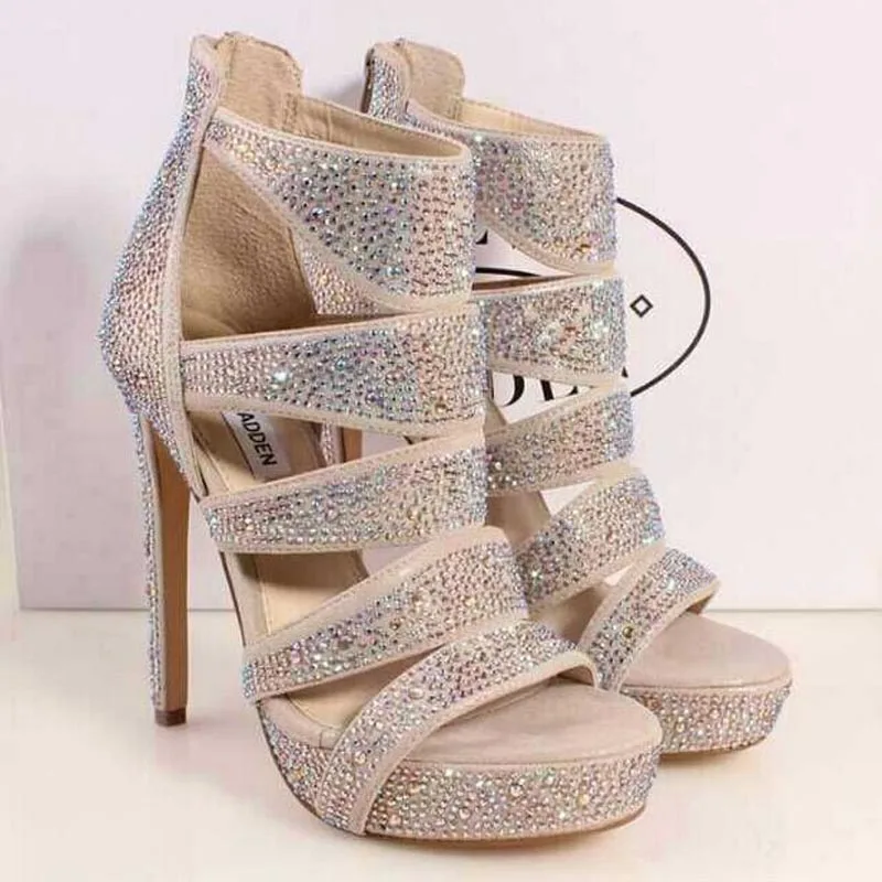 Круглые золотые оранжевые круглые стеклянные с плоской задней поверхностью для