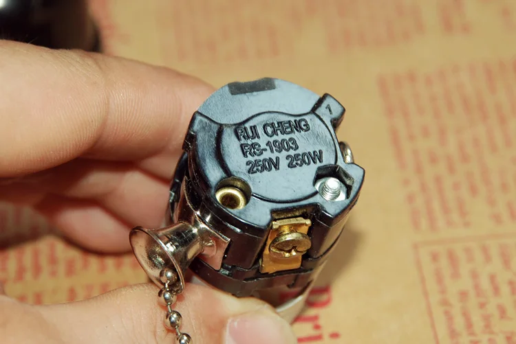 Патрон для лампы Эдисона в стиле ретро 3 шт./лот|lamp socket vintage|pendant lamp basebakelite holders |