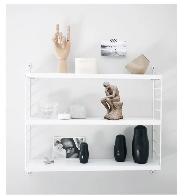 Статуя из скандинавского песчаника статуя орнаменты креативное исследование