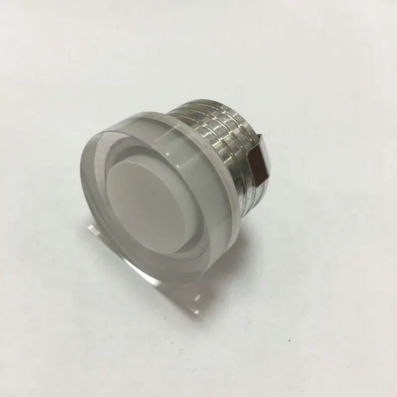 AC110V 220V 3W Новый cob прожектор 10 шт. Регулируемый шаг Светодиодный точечный
