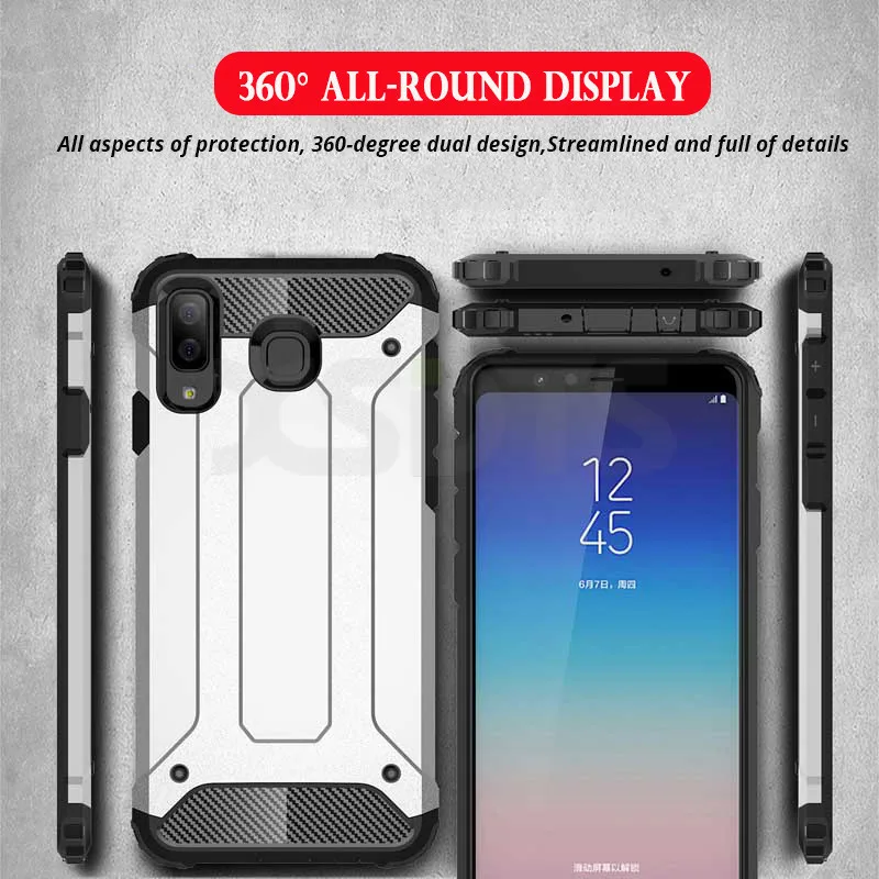 Чехол для samsung Galaxy A10 A20 A30 A40 A50 A60 A70 A10E A20E M10 M20 M30 M40 A3 A5 A7 A6 A8 плюс A9 A6S A8S 2017 2018 Coque |