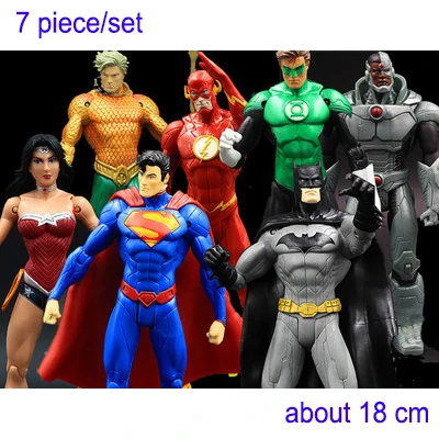 24 шт./компл. Hasbro Марвел Мститель фигурка игрушки Халк Капитан Америка Железный человек паук супер герой Модель Куклы Детский подарок - Цвет: 19