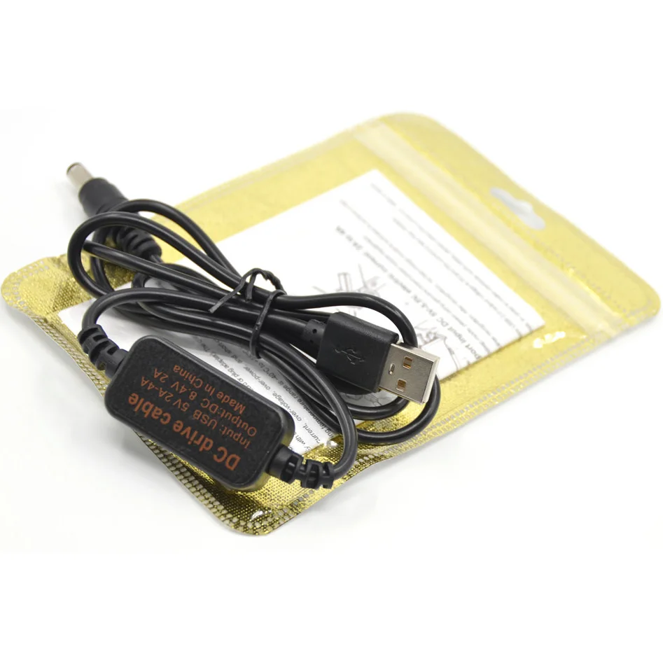 Мощность Банк зарядное устройство USB кабель подходит AC-PW20 NP-FW50 DR-E18 аккумуляторной батареей для canon T6i x8i 750D T6s 760D 800D 77D 250D sony a6000