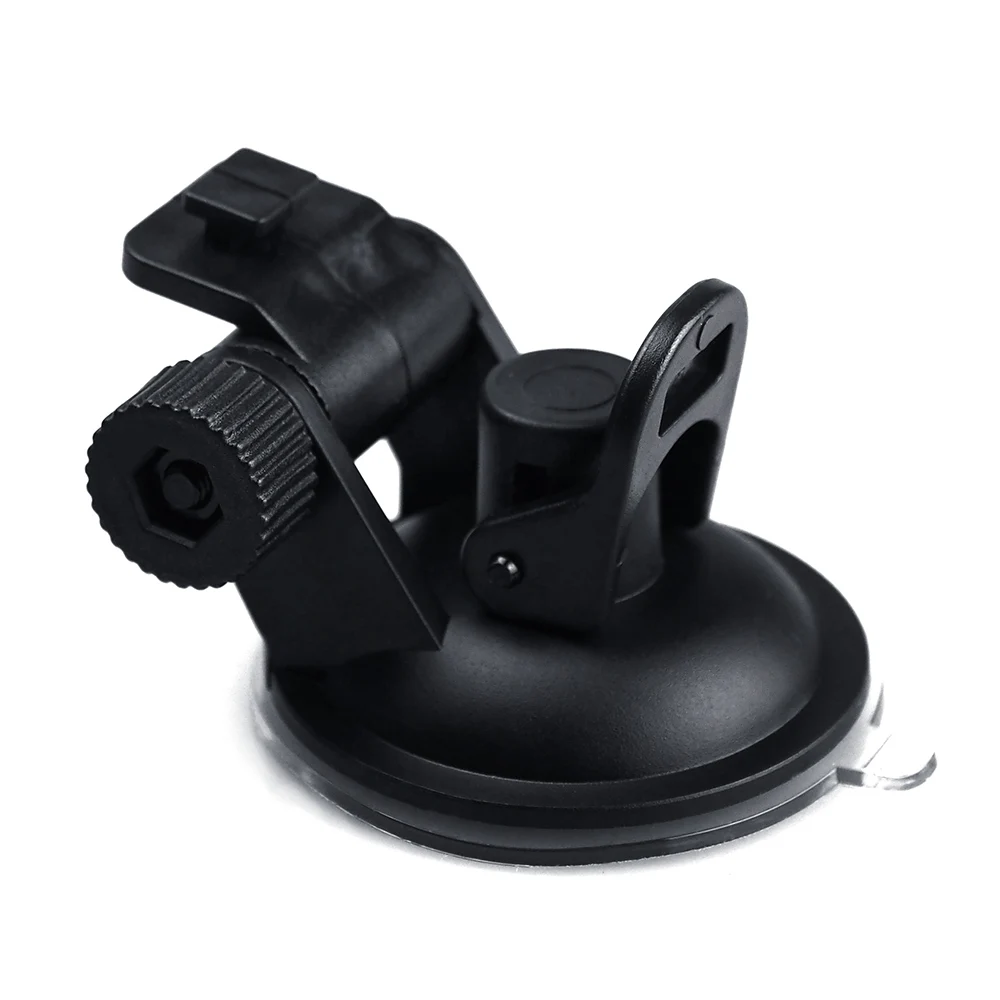 Автомобильный dvr Dashcam двойной объектив видео регистраторы сзади камера HD 1080 P