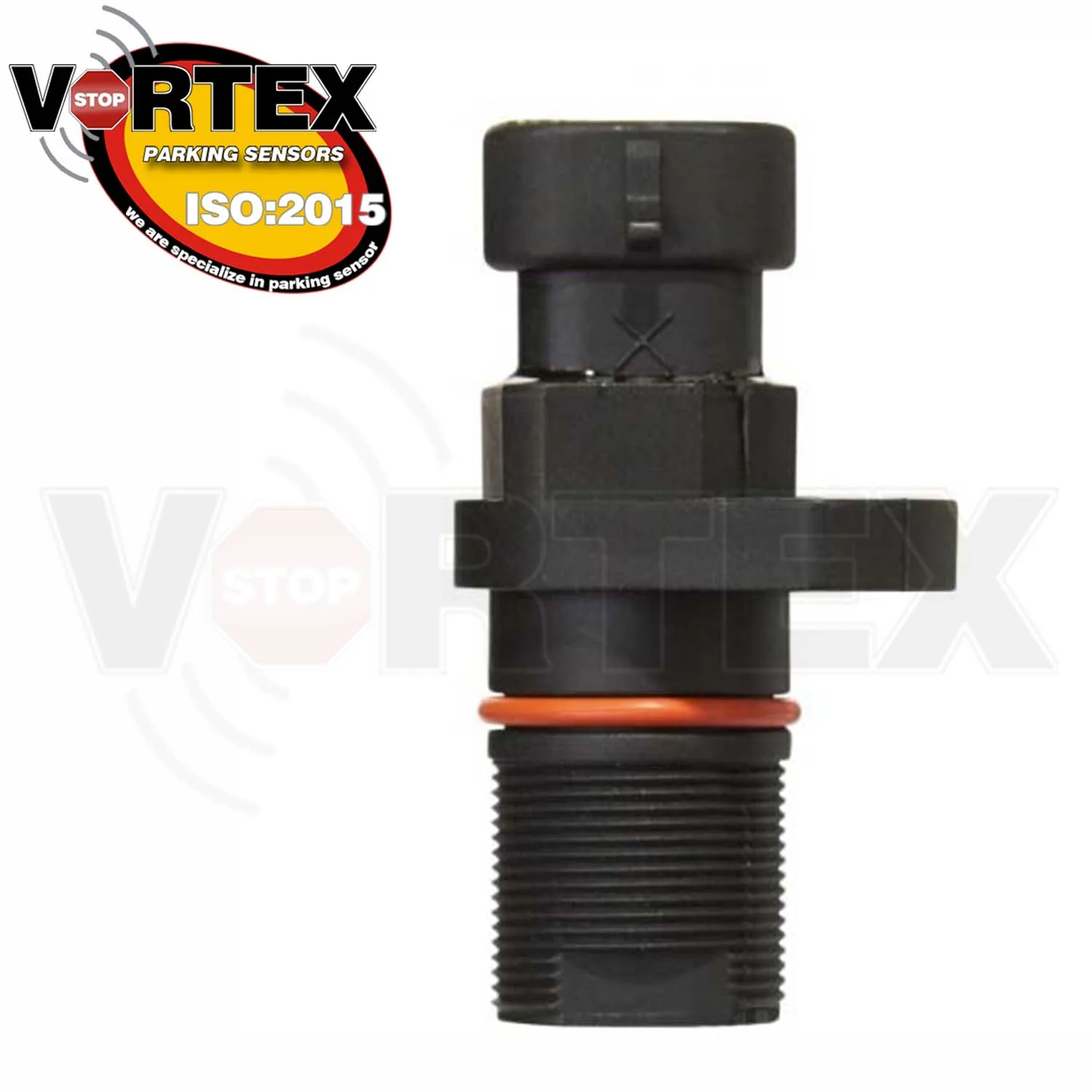Датчик положения распределительного вала для DODGE RAM 5 9 CUMMINS TURBO DIESEL 24 VALVE 1998-2000 3942816 |