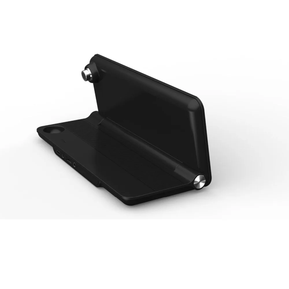 Автомобильный видеорегистратор DVR 7 84 &quotAndroid 5 0 1080 P 3g/4G gps навигация Bluetooth g сенсор