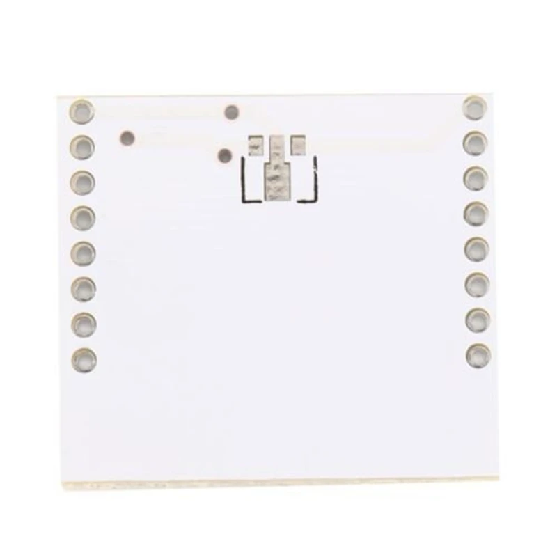 10 шт. плата адаптера модуля Wi Fi|wifi module|esp8266 esp-12esp8266 esp-07 |