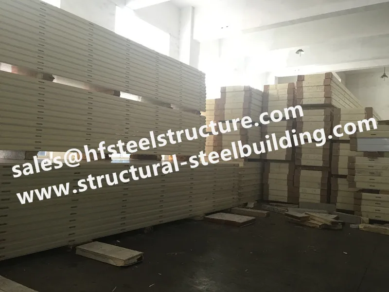 

Pu insulation sandwich panels price,polyurethane cold room panel for cold storage and food fresh keeping room