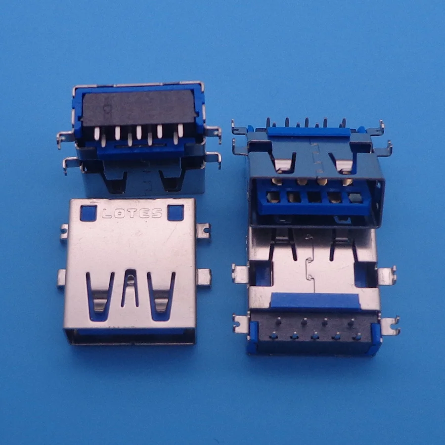 USB разъем для Toshiba C850 C850D C855D L850 3 0 USB|usb jack|usb 3.0 jackusb usb |