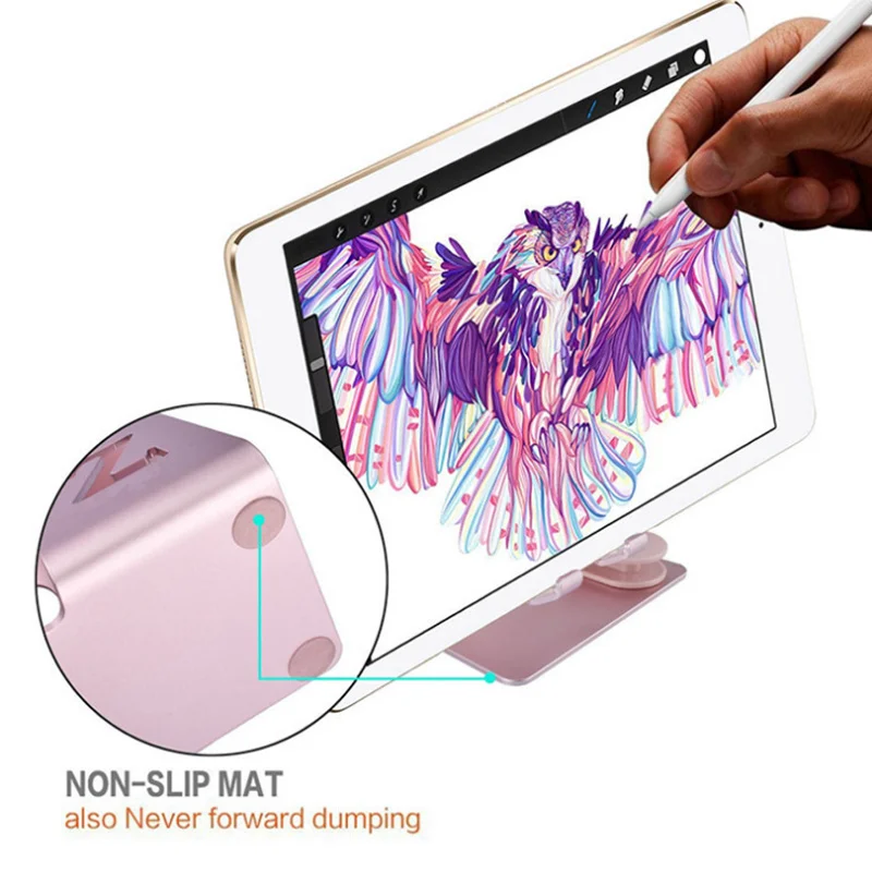 Новинка хит 2 в 1 Алюминиевая Подставка для зарядного устройства iPhone Apple Watch