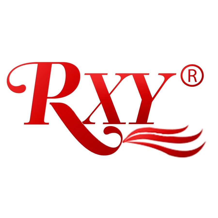 Разница в цене/стоимость доставки/пользовательская стоимость| |