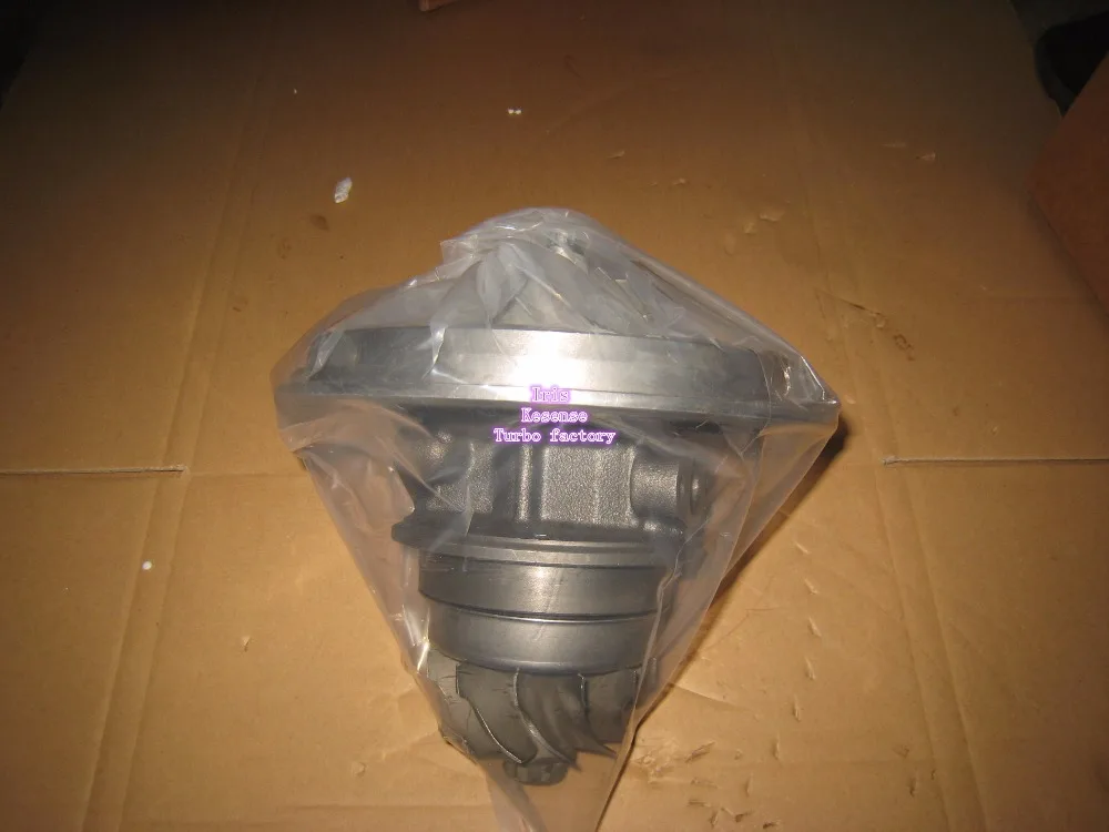 Картридж 4032332 (403233200) (1153052900) для HX52 Turbo 3599996|cartridge|cartridge turbo |