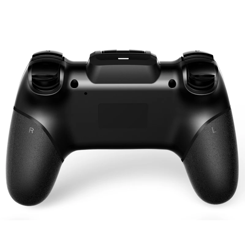 IPega PG-9077 Bluetooth Джойстик Геймпад V4.2 беспроводной игровой контроллер с функцией TURBO