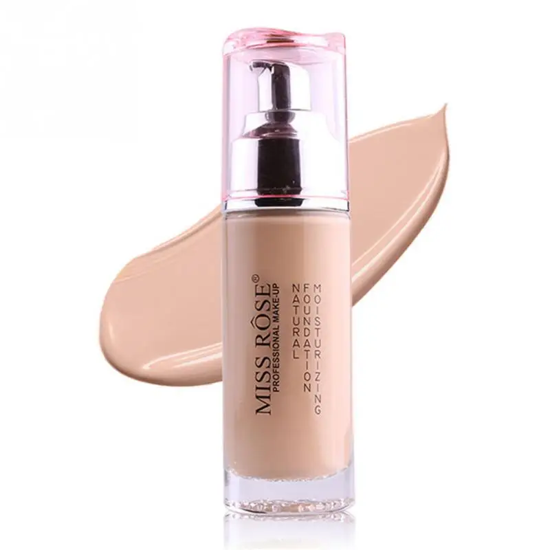 Водонепроницаемый увлажняющий сильной изоляции крем Жидкая Основа Wheatproof