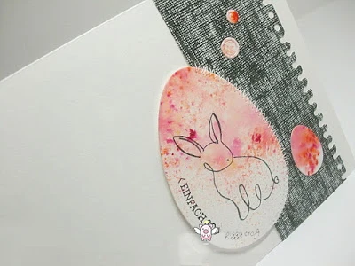 Свинья для рукоделия резки металла штампы высечки форма 2 шт. Книжная этикетка