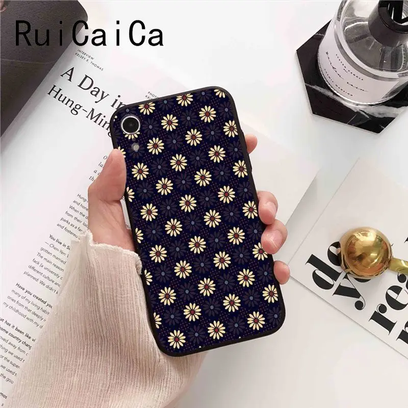 Чехол для iPhone 8 7 6 6S 6Plus X XS MAX 5 5S SE XR 10|Чехлы-накладки| |