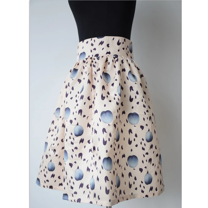 Летние платья для мамы и дочки Beke Mata одинаковые комплекты семьи одежда юбка всей