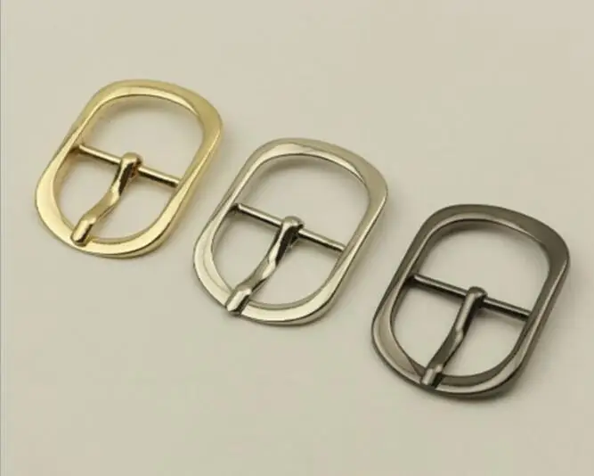 (20 шт./лот) оптовая продажа багажная сумка для устройств и деталей DIY плечевой