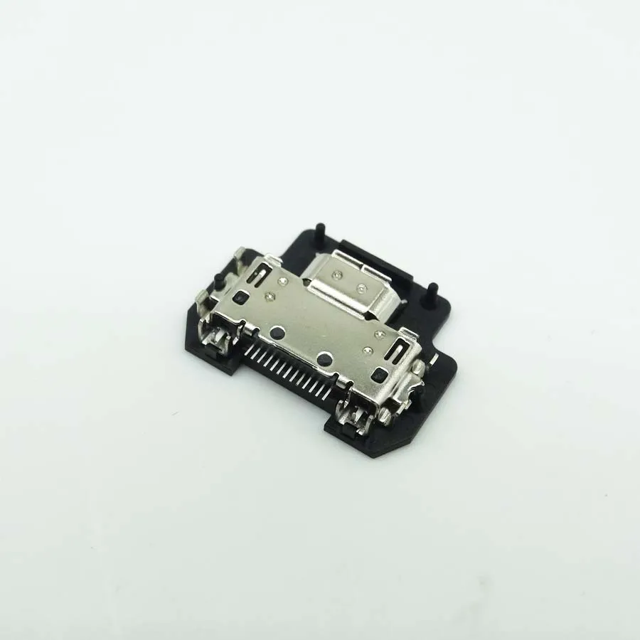 5pcs Connector for Asus PadFone Infinity A80 A86 S PF500KL Charging Charger Port Micro USB Dock Parts repair | Мобильные телефоны и