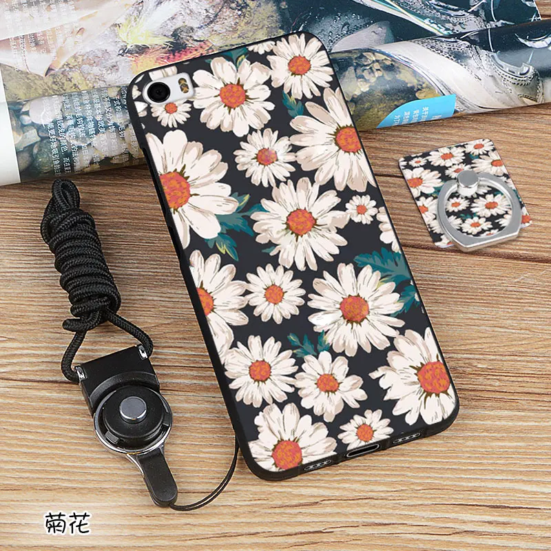 Original Frosted shield case For Xiaomi Mi5 Mi4 Redmi note note2 note3 4A 4X 2A cover Case for Mi 5 mi 4 phone |