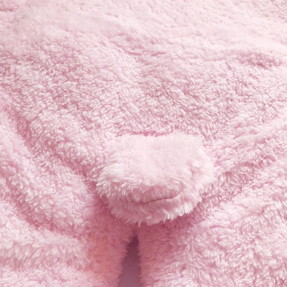 LONSANT детское плюшевое Пеленальное кашемировое спальное одеяло для новорожденных