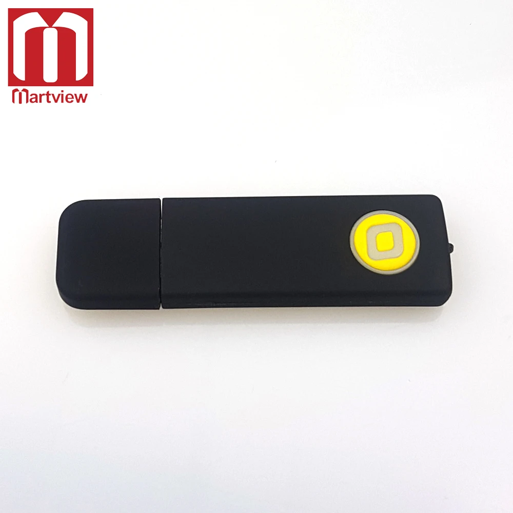 Martview Octoplus FRP инструмент для samsung huawei LG Alcatel Motorola