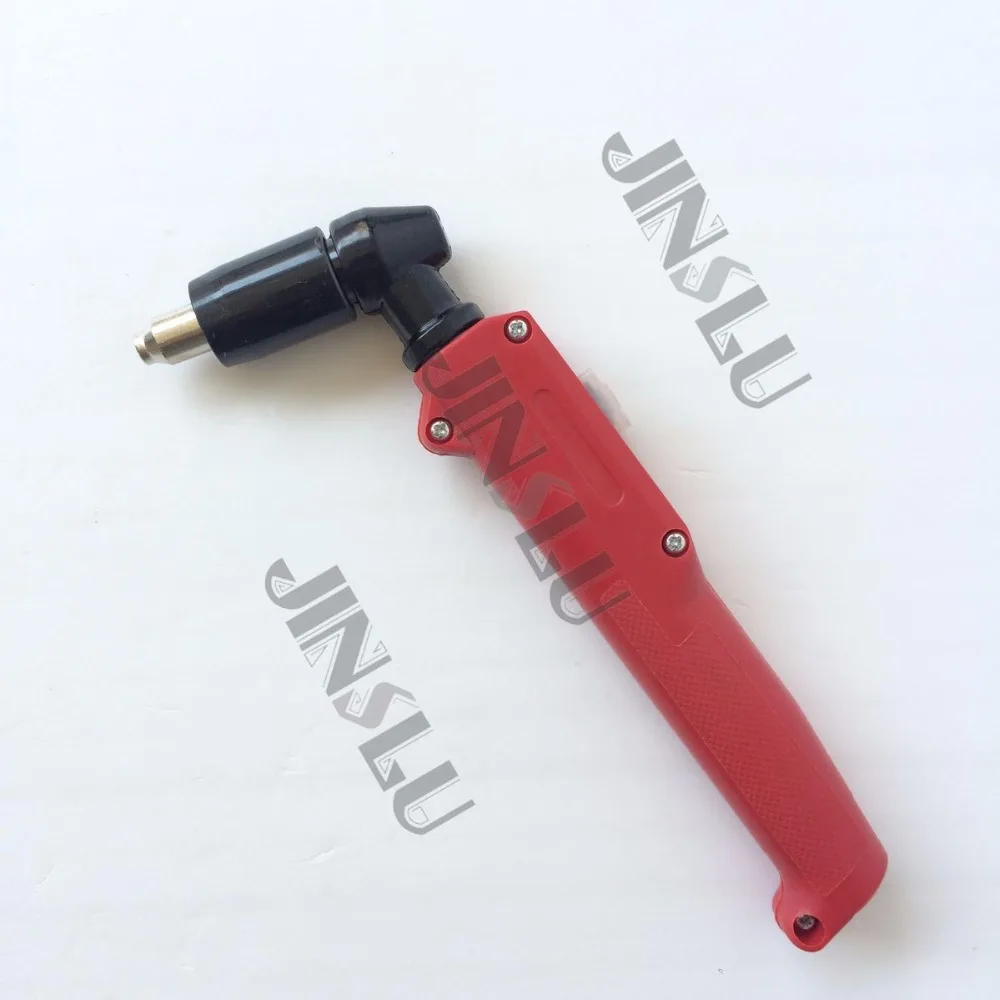 

Бесплатная доставка, фотовспышка