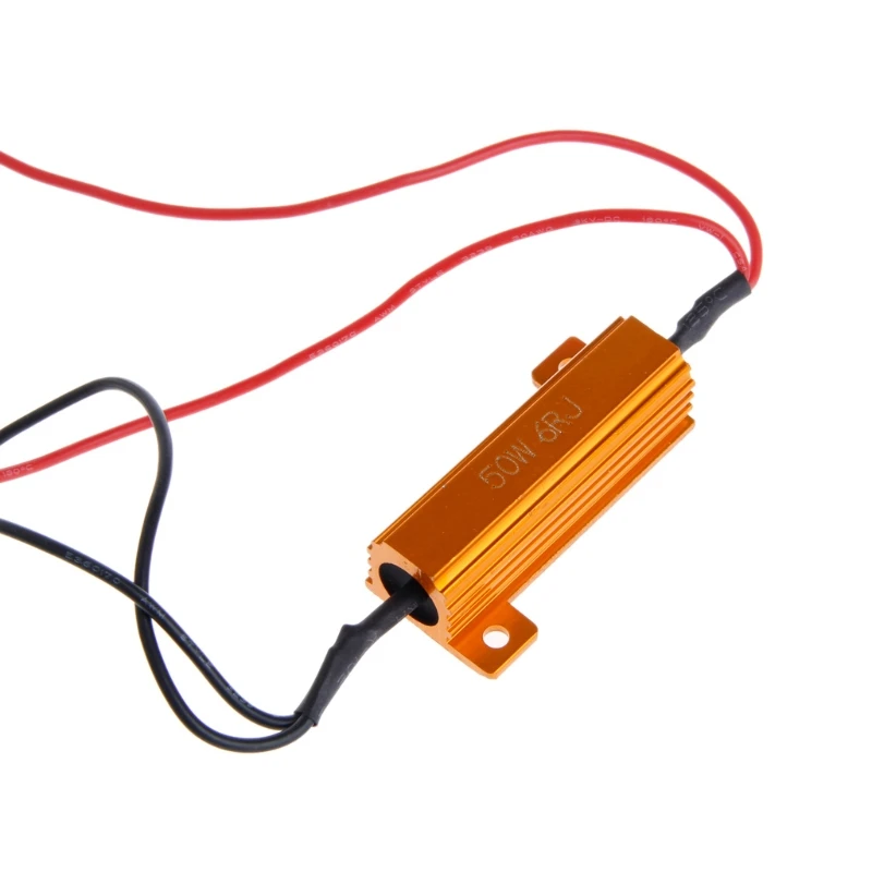1 пара BAU15S 42 светодиодный 2835 SMD 50 Вт и 2 шт./компл. T20 7440 двухцветный переключаемый
