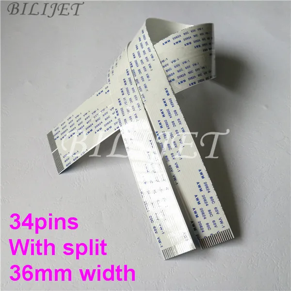 1 шт. розничная продажа уличный широкоформатный принтер Wit color Smart 9200 Xeda Aoto Niprint X