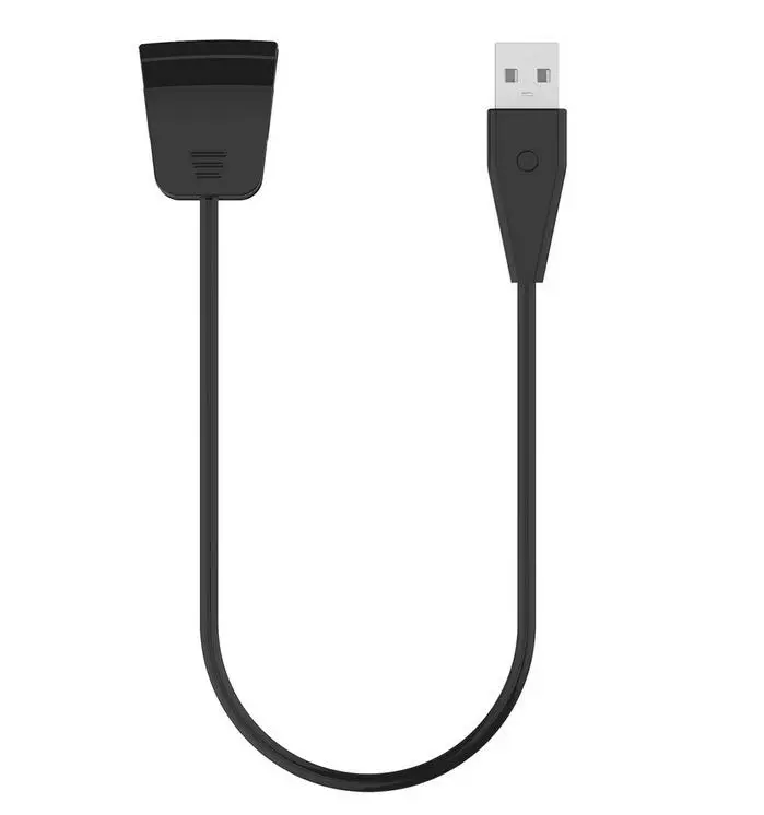 Высококачественный зарядный кабель для замены зарядного устройства USB умных