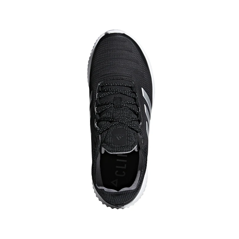 Original New Arrival Adidas CLIMAHEAT All Terrain w Women's Running Shoes Sneakers | Спорт и развлечения
