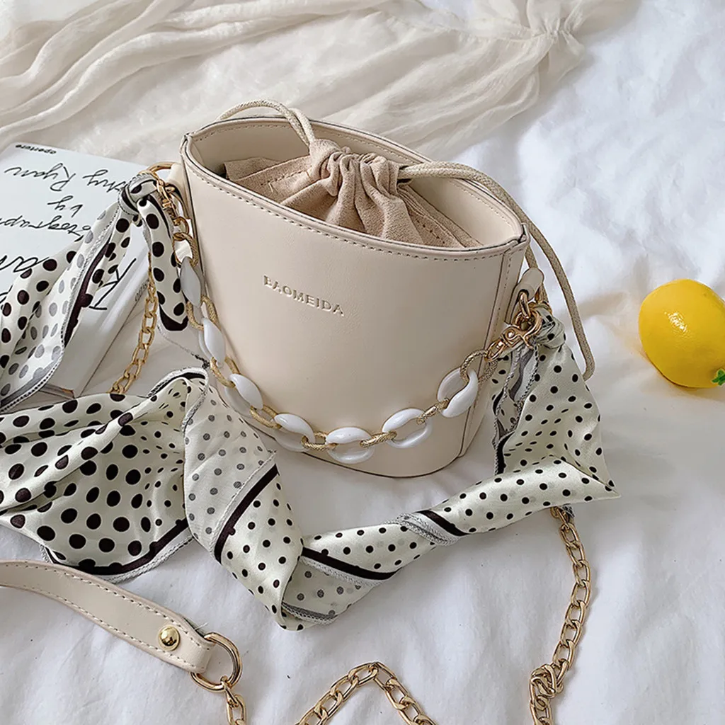 Женские сумки модные портативные маленькие сумки через плечо с цепочкой taschen женские сумки bolsa masculina sac femme bolsa feminina torebka