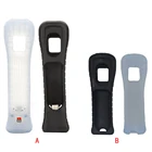 Силиконовый чехол для пульта дистанционного управления, 2 шт.