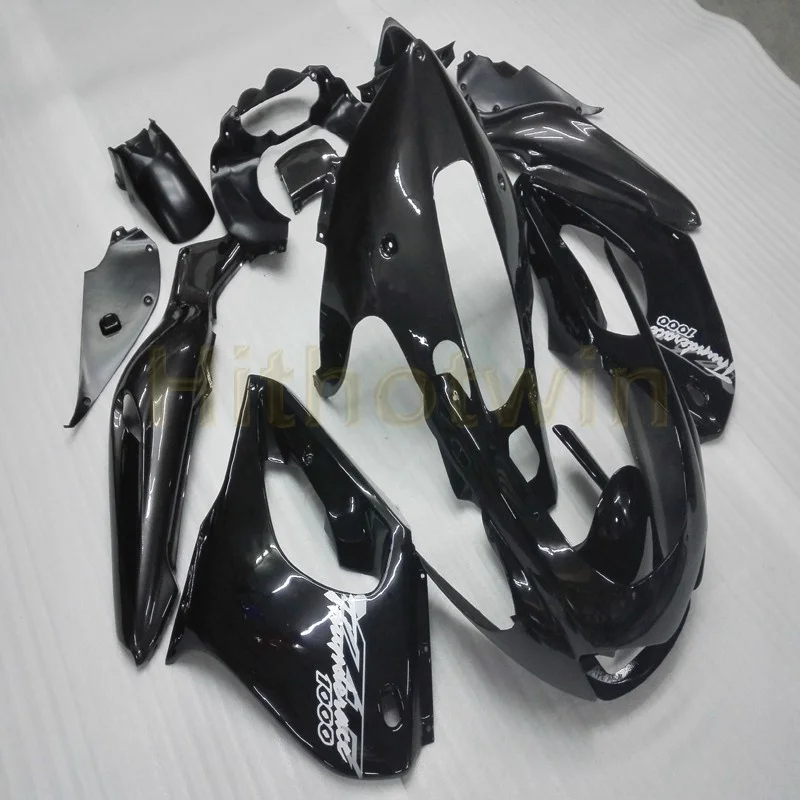 Деталь мотоцикла для Thundercat YZF 1000R 1998 1999 2000 2001 2002 2003 2004 2005 2006 из АБС-пластика