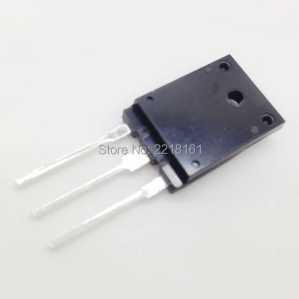 Наружный широкоформатный принтер Roland FJ-740/540 XJ640 SC540 SJ-1000 печатная плата печатный