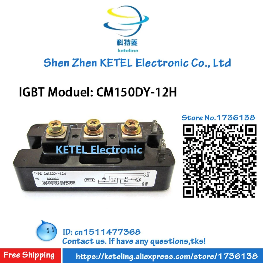 

CM150DY-24A CM150DY-24H CM150DY-12H CM300DY-12NF CM300DY-12NF CM300DY-12H IGBT module