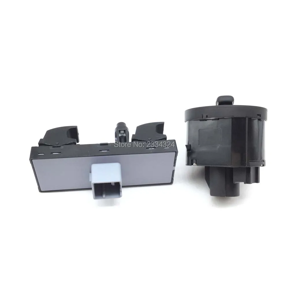 Главный переключатель фар для VW Caddy jetta mk5 golf Eos passat B6 1K0 941 431N 1K4959857 1K0941431N 1K4 959 857B|switch